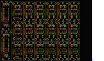 pcb_ps2m0115.PNG