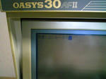 963c3b67.jpeg
