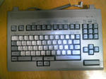 8755ac88.JPG