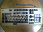e365599b.JPG