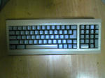 21e406ca.JPG