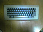 SH010030.JPG