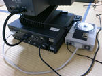 kCIMG0106.JPG