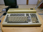 kCIMG0109.JPG