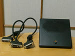 CIMG0110.JPG