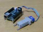 CIMG0114.JPG