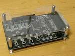 CIMG0116.JPG