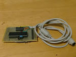 CIMG0119.JPG