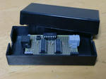 CIMG0127.JPG