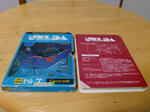 CIMG0145.JPG