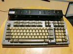 CIMG0244.JPG