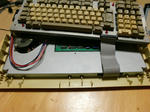 CIMG0245.JPG