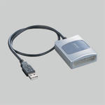 bgc-ups101-sv-main.jpg