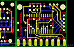 usb2psdgmc.JPG