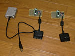 CIMG0381.JPG