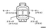 slotmotor.jpg