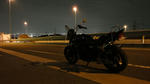 DSC00140.jpg