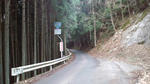 CA3F0204.jpg