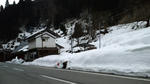 CA3F02080001.jpg