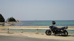 DSC00209.jpg