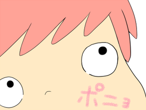 22b7ba1dpng