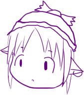 a3b00c53.png