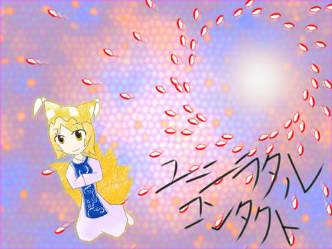 a47f7f19.png