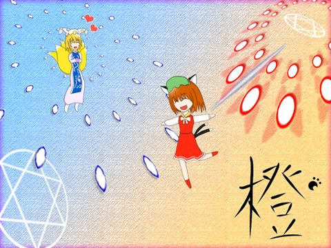 3b353d43.png