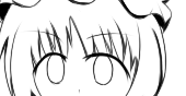 15516d79.png