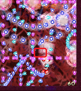 f28f66f1.png