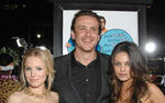 ActressKrist_John_Shea_15715133.jpg
