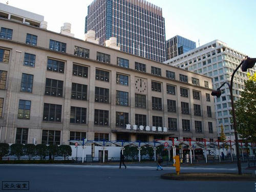 20081207-marunouchi-01.jpg