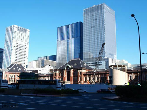 20081207-marunouchi-08.jpg