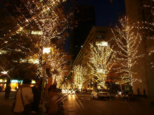 20081207-marunouchi-13.jpg