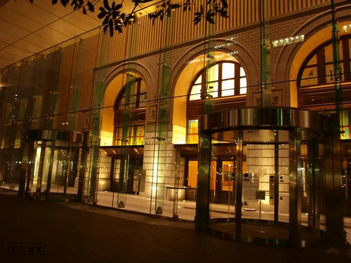 20081207-marunouchi-14.jpg