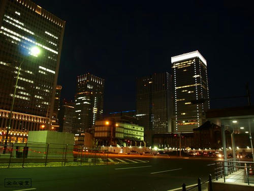 20081207-marunouchi-15.jpg