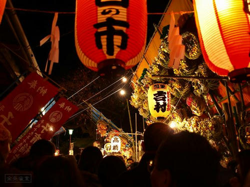 20081129-sugamo-02.jpg
