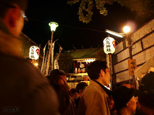 20081129-sugamo-03.jpg
