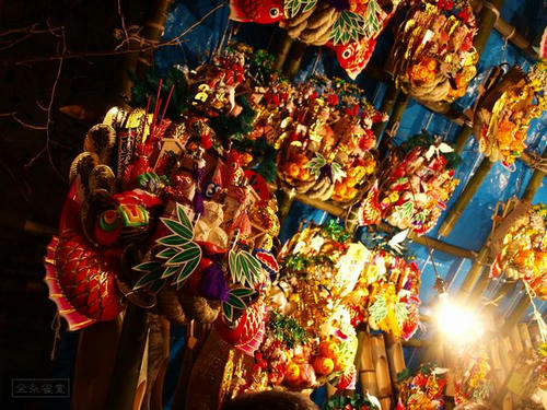 20081129-sugamo-05.jpg