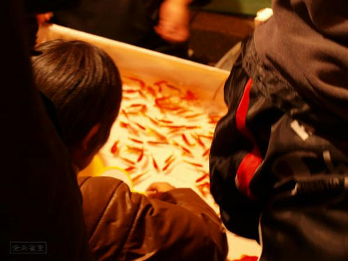 20081129-sugamo-06.jpg