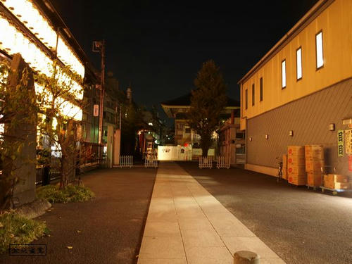 20081129-sugamo-07.jpg
