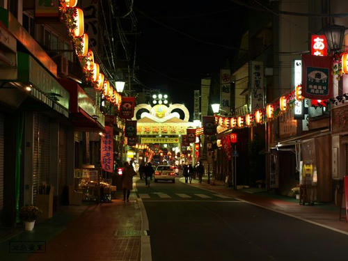 20081129-sugamo-08.jpg