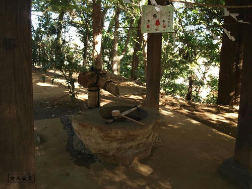 20081122-hikawanyotai-07.jpg