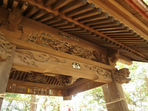 20081122-hikawanyotai-08.jpg