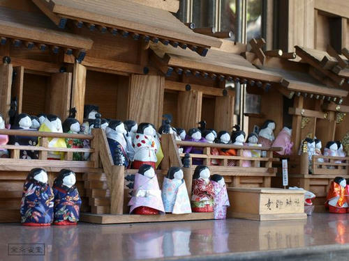 20081122-hikawanyotai-14.jpg
