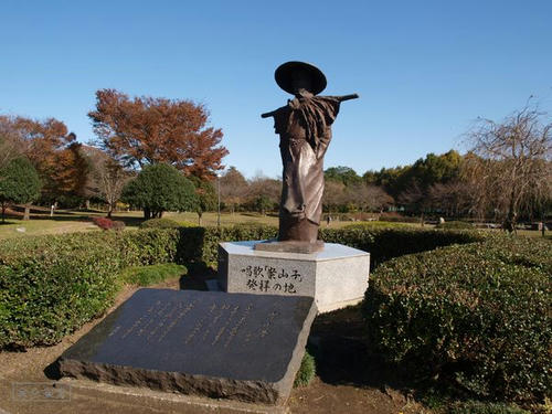 20081122-hikawanyotai-19.jpg