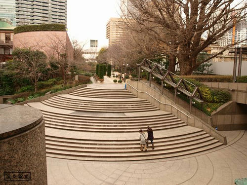 20090211-roppongi-shinbashi-03.jpg