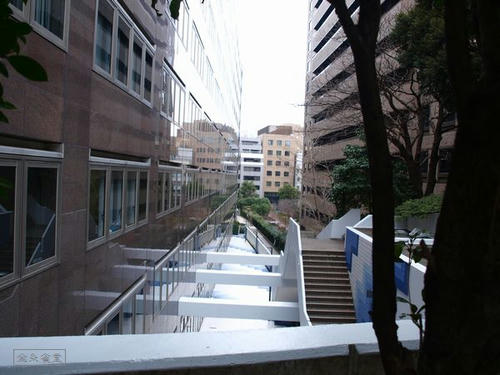 20090211-roppongi-shinbashi-06.jpg