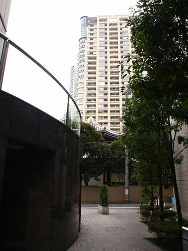 20090211-roppongi-shinbashi-09.jpg