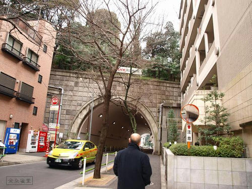 20090211-roppongi-shinbashi-11.jpg